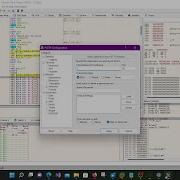 PE Backdooring Injecting Stageless Shellcode Into An Executable Malware Development
