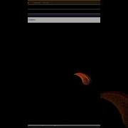 Draw Beautiful Design Using Python Codewithharry Css Python Programming Shorts