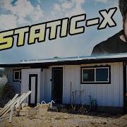 Wayne Static Died In This Abandoned Dirt House