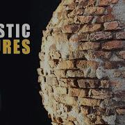 Как создать реалистичные текстуры V Ray для Sketchup PBR