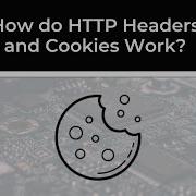 HTTP Headers And Cookies