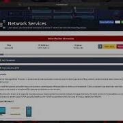 4 TryHackMe Pentest Network Services Lab Network SMB Telnet FTP Pentesting Tutorial