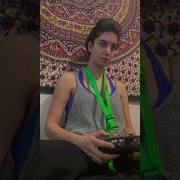 Getting Started In Liftoff Fpv Simulator And Practice Acro Mode Liftoff Fpvsimulator