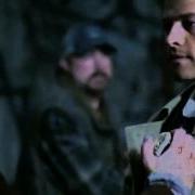 Supernatural Castiel And Dean Too Close
