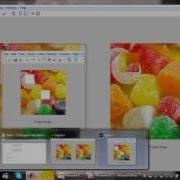 Image Forgery Cloning Detection Using MATLAB