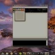 Processing Java Tutorial 1