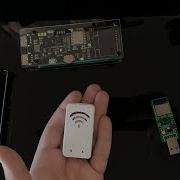 Wireless Deauthentication Attacks Full Course