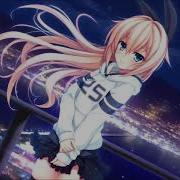 Nightcore Hypnotized Lyrics