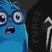 Characters Do Not Exist In Go Everything About Runes