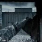 Rapid Fire Mod In COD4 EBay