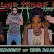 Alkaline Mixtape 2016 Unlocked The Youngest The Baddest Unlocked Mix By Djeasy
