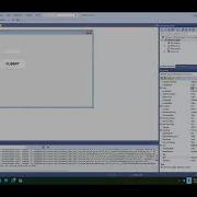 VB Net How To Use Select Case