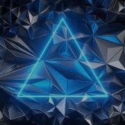 Liquid Drum And Bass Mix 396 Alpha Rhythm