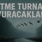 GİTME TURNAM VURACAKLAR Hüzünlü Türkü I Anatolian Folk Labs