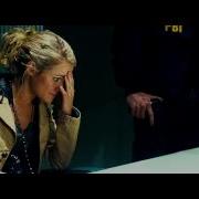 Interrogation Scene Transformers