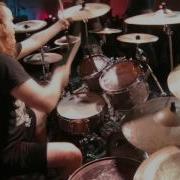 Dave Haley Psycroptic Forward To Submission