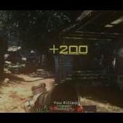 Myth Doom Myth Editing Episode 2
