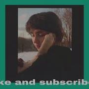 Clairo Wade Slowed Reverb