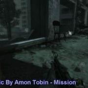 Call Of Duty 4 After Effects Effect Test Slow Mo Muzzleflash Enhancements Flashback Replay