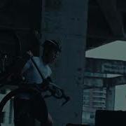 Evolve Official Branding Video Where Vision Becomes Performance