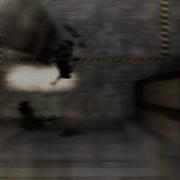 CSS Shwayy ESEA COTW