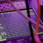 NERDSEQ XOR Electronics Unboxing And First Track
