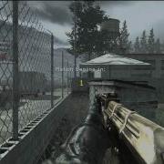 SYST3M LINK3RS NEW COD 4 MOD MENU