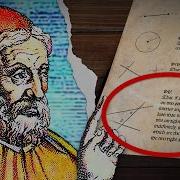 How One Line In The Oldest Math Text Hinted At Hidden Universes