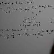 11 8 The Scattering Cross Section In Terms Of Phase Shifts