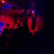 Hardknocks Memphis St Live