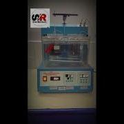 DT Test Machine Tablet Disintegration Test Apparatus