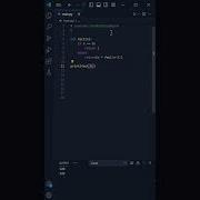 How To Calculate Factorial In Python Python Programming Coding Dsp