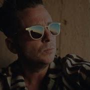 OneRepublic Someday Official Music Video