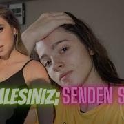 ECE MUMAY SENDEN SONRA ECEMLESİNİZDEN DİNLEYİN