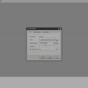 Using CUDA Visual Profiler With A Java Application That Uses CUDA