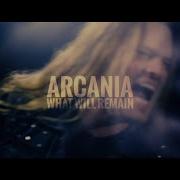 Arcania What Will Remain