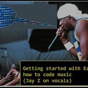 How To Get Started With EarSketch
