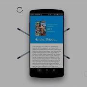 Volley Glide Tutorial Parse Json Display To Recyclerview Demo