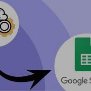 Beginners Intro To Pulling API Data Into Google Sheets BONUS Secret APIs