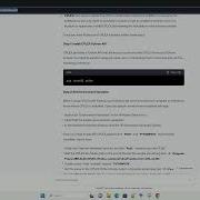 How To Use CPLEX With PYTHON On Windows