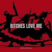 BITCHES LOVE ME BITCHES LOVE ME Mindless Self Indulgence BITCHES Lyrics Sub Español