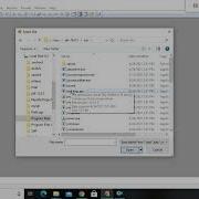 Editplus How To Compile And Run Java Program In Edit Plus How To Configure Java Tool In Edit Plus