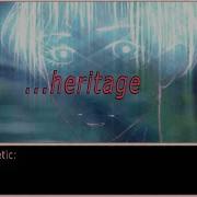 Pathetic240px HERITAGE MUSIC VIDEO