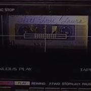 Post Malone A Thousand Bad Times Slowed Reverb