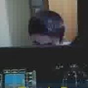 Djkadir