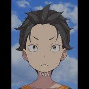 Arc 7 Ch 54 Season 5 Rezero