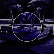 Eternxlkz BRODYAGA FUNK Extended Version