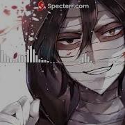 Monster Dev Edit Audio