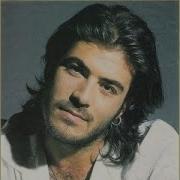KERİM TEKİN KARBEYAZ LYRIC VIDEO