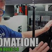Reef Tank Automation Setup How To Use Hydros For Heaters And Pumps Newbie Tank Build 2 0
